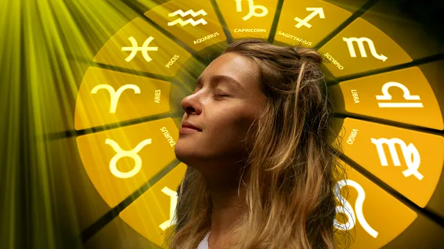 Top 3 zodii altruiste! Cei mai buni oameni din zodiac s-ar lăsa pe ei pentru aproapele lor, oricând