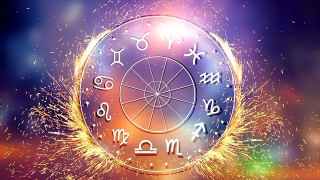 Zodiile care pun punct și o iau de la capăt, în luna octombrie