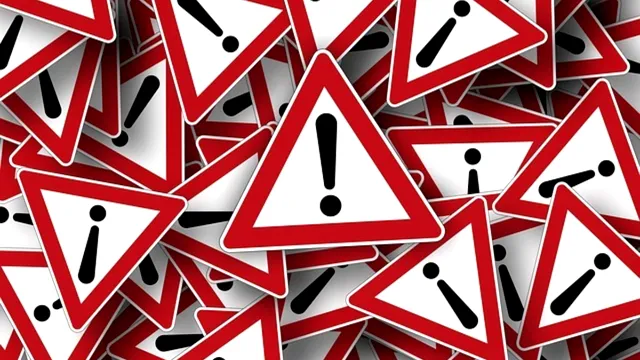 Cel mai periculos obiect pe care oamenii îl aruncă la gunoi. Poate exploda