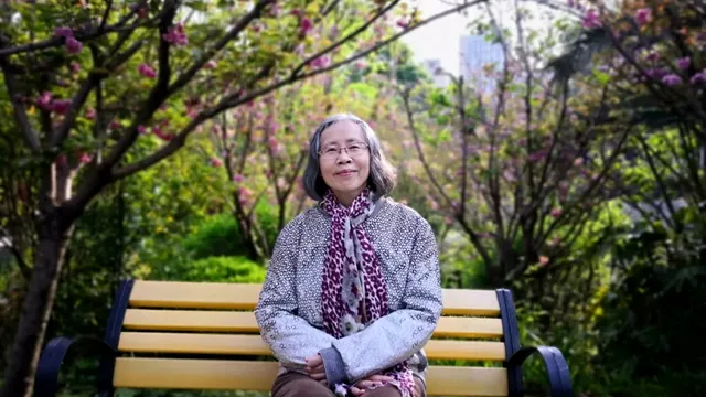 Cine este Can Xue, prima femeie din spațiul non-occidental care ar putea lua Premiul Nobel pentru Literatură