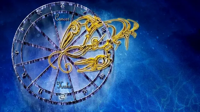 Compatibilitatea între zodii: Gemeni și Rac - cum reușesc să găsească echilibrul între rațiune și emoție
