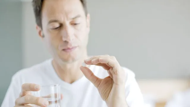 Contraceptivele pentru bărbați chiar există. Tu ai avea încredere să te lași pe mâna partenerului?