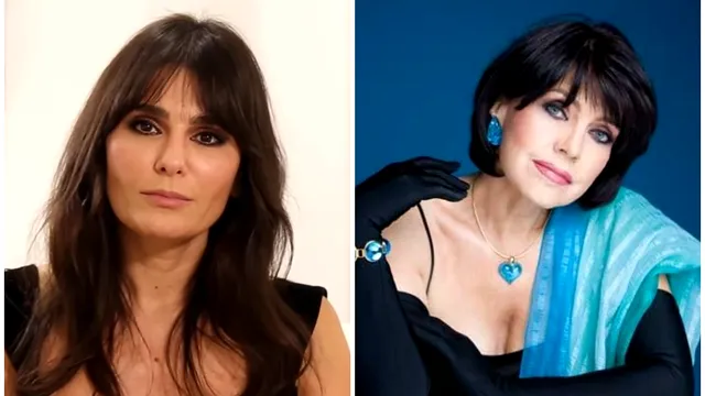 Cum a apărut Dana Budeanu la înmormântarea fostei sale soacre, Delia Budeanu. Ținută indică respect și rafinament