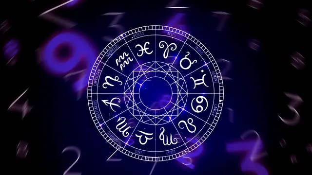 Horoscop chinezesc pentru luna octombrie. Zodiile cel mai greu încercate de astre
