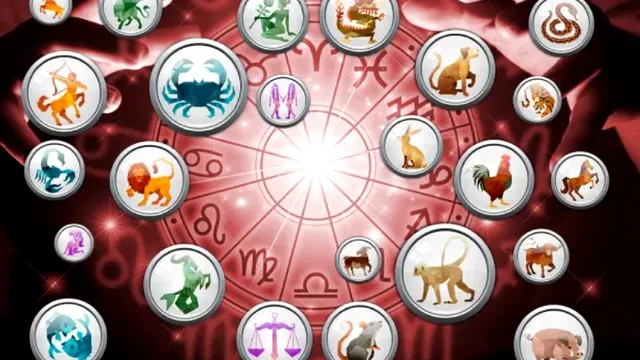 Horoscop chinezesc zilnic, 1 octombrie, marți: Energii cosmice surprinzătoare și noi oportunități pentru zodii