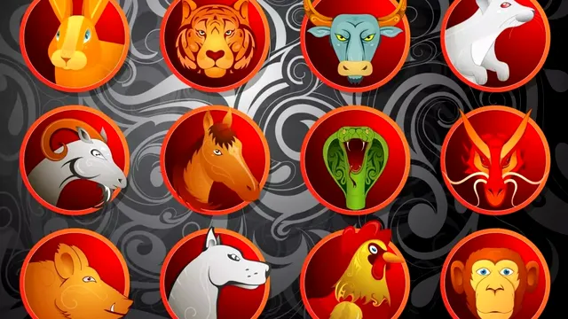 Horoscop chinezesc zilnic, 13 octombrie, duminică: Reflectă asupra lecțiilor săptămânii și pregătește-te pentru noi începuturi