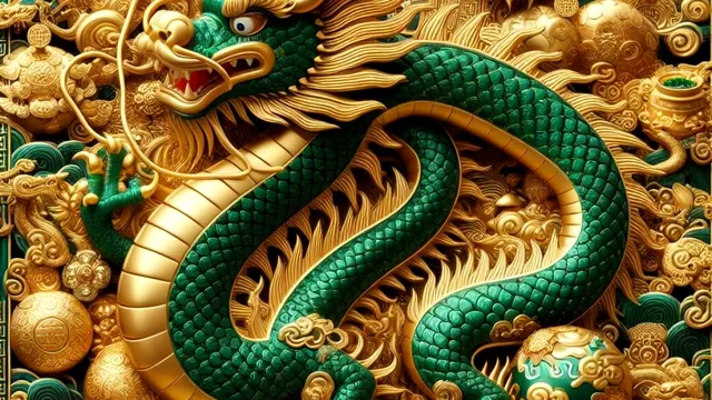 Horoscop chinezesc zilnic, 16 octombrie, miercuri. Conexiuni astrale și mesaje pentru o zi echilibrată