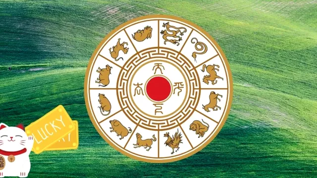 Horoscop chinezesc zilnic, 2 noiembrie, sâmbătă: O zi plină de revelații și noi perspective pentru toate zodiile