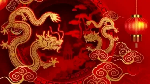 Horoscop chinezesc zilnic - 20 octombrie, duminică: Sfaturi cosmice pentru o zi de relaxare și reflecție