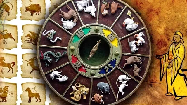 Horoscop chinezesc zilnic, 5 noiembrie, marți: Află cum să folosești energiile zilei în favoarea ta