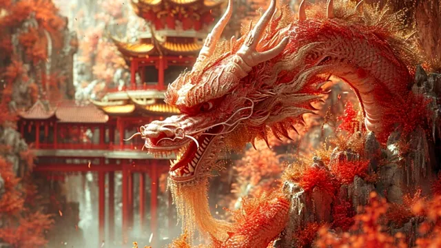 Horoscop chinezesc zilnic, 5 octombrie, sâmbătă. Ce influențe astrale îți aduc noroc în acest weekend? Descoperă direcțiile favorabile!