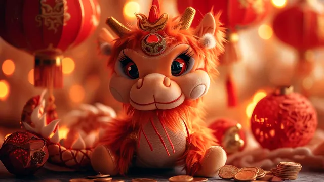 Horoscop chinezesc zilnic, 6 noiembrie, miercuri: Astrele te sfătuiesc cum să navighezi prin provocările zilei