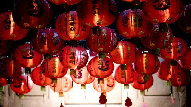 Horoscop chinezesc zilnic, 6 octombrie, duminică. Ziua tigrului: îndrăznește să visezi și să acționezi!