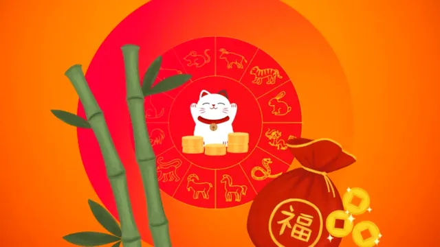 Horoscop chinezesc zilnic, 7 noiembrie, joi: Cum să îți maximizezi potențialul cu ajutorul previziunilor astrologice