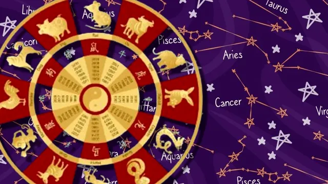 Horoscop chinezesc zilnic, 7 octombrie, luni: Înțelepciunea astrelor îți ghidează pașii către succes