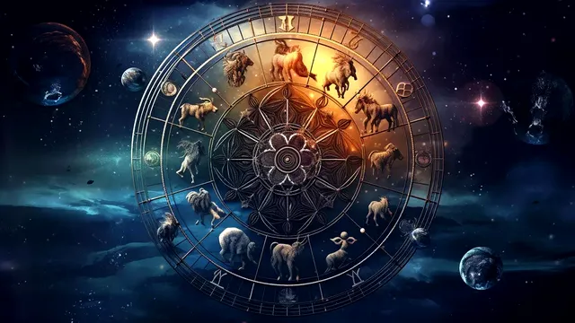 Horoscop chinezesc zilnic, 8 noiembrie, vineri: Ce promisiuni aduce ziua de astăzi pentru fiecare semn zodiacal