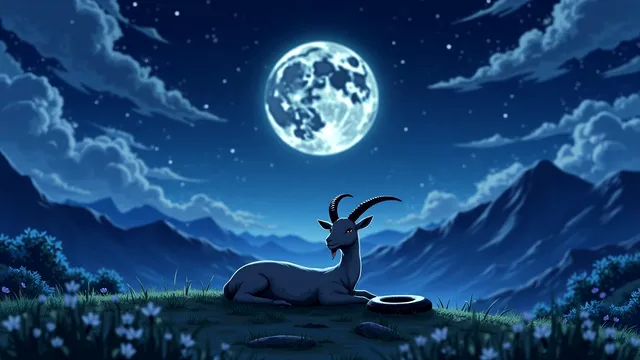 Horoscop chinezesc zilnic, 9 noiembrie, sâmbătă: Ce surprize îți pregătesc astrele pentru weekend