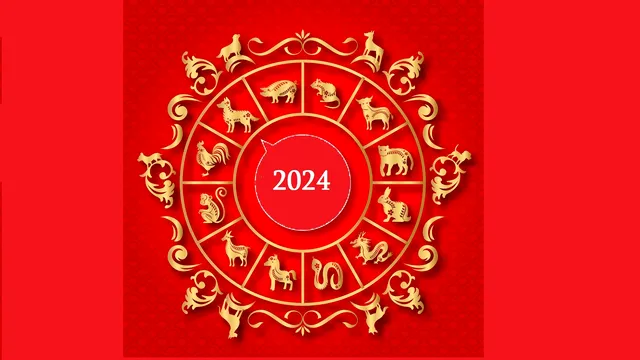 Horoscop chinezesc zilnic, 9 octombrie, miercuri: Energia zilei și lecțiile ascunse ale semnului tău zodiacal