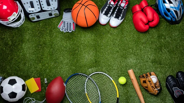 Impactul pozitiv al sportului asupra vieții de zi cu zi. Importanța exercițiilor fizice și cum să îți creezi o rutină de antrenament