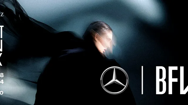 Mercedes-Benz Bucharest Fashion Week 2024 aduce moda românească pe scena internațională