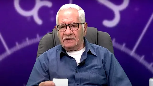 Mihai Voropchievici: zodiile care nu se vor înțelege niciodată la locul de muncă