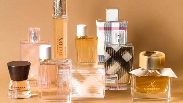 Parfumuri personalizate: Cum să îți creezi aroma unică pentru toamnă