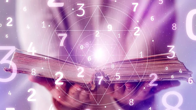 Previziuni numerologice zilnice - 20 octombrie, duminică: Mesajele numerelor pentru o zi liniștită și echilibrată