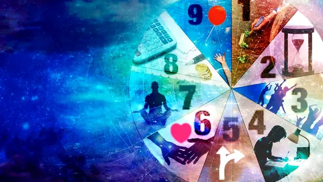 Previziuni numerologice zilnice, 13 octombrie, duminică: Revizuiește-ți obiectivele și stabilește-ți intențiile pentru săptămâna viitoare