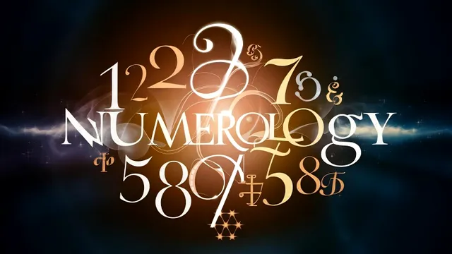 Previziuni numerologice zilnice, 2 octombrie, miercuri: Numerologia îți dezvăluie cheia succesului!