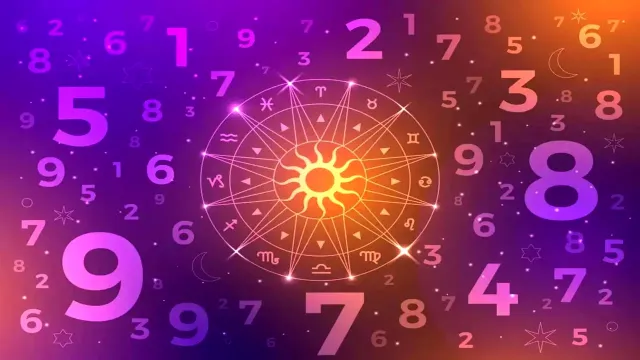 Previziuni numerologice zilnice, 22 octombrie, marți – Cifra zilei și mesajele ascunse ale universului