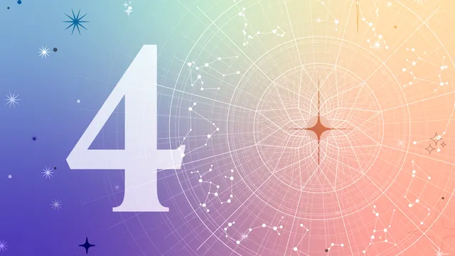 Previziuni numerologice zilnice, 23 octombrie, miercuri – Descifrează mesajele numerelor pentru ziua de azi