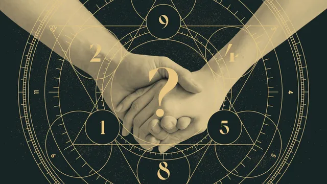 Previziuni numerologice zilnice, 30 octombrie, miercuri: Numerele cheie ale zilei și cum îți pot influența alegerile