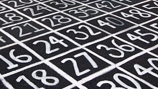 Previziuni numerologice zilnice, 6 octombrie, duminică. Puterea numărului 7: introspecția aduce răspunsuri
