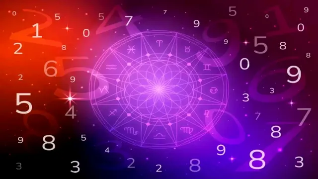 Previziuni numerologice zilnice, 27 octombrie, duminică - Cifrele care aduc claritate și echilibru în această zi de weekend