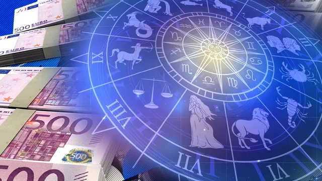 Top trei zodii cheltuitoare: Cine sunt nativii cu mâna largă