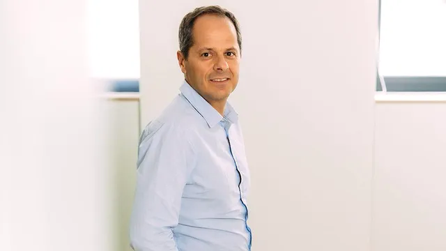 Primul institut dedicat menopauzei, andropauzei și longevității se lansează în România, pe 21 octombrie