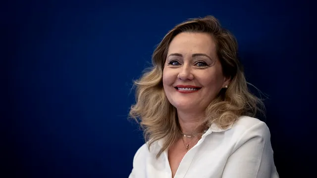 Adevărul despre divorțul Elenei Lasconi. Momentele dificile din mariaj și relația cu fostul soț