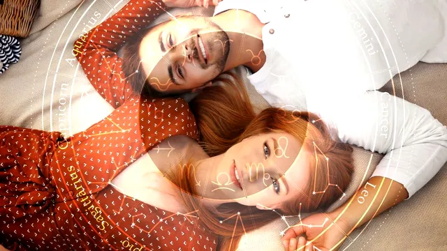 Astrologia și relațiile: Care sunt cele mai compatibile zodii și ce lecții pot învăța una de la alta?