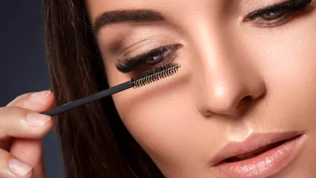 Ce rimel să folosești în funcție de genele tale și rezultatul dorit. De ce trebuie să ții cont când alegi un mascara