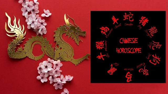 Horoscop chinezesc zilnic, 1 decembrie, duminică – Cum să-ți pregătești energia pentru un început de lună reușit