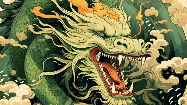 Horoscop chinezesc zilnic, 11 noiembrie, luni. Energia zilei și cum să o valorifici