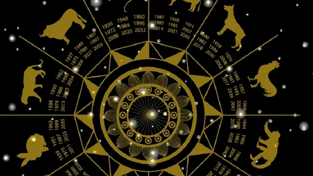 Horoscop chinezesc zilnic, 27 noiembrie, miercuri: Descoperă energia zodiei tale în ritmul anotimpurilor