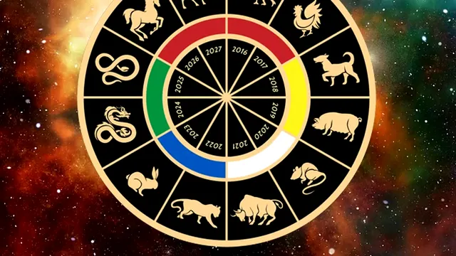 Horoscop chinezesc zilnic, 29 noiembrie, vineri: Energia zodiacului îți deschide noi perspective