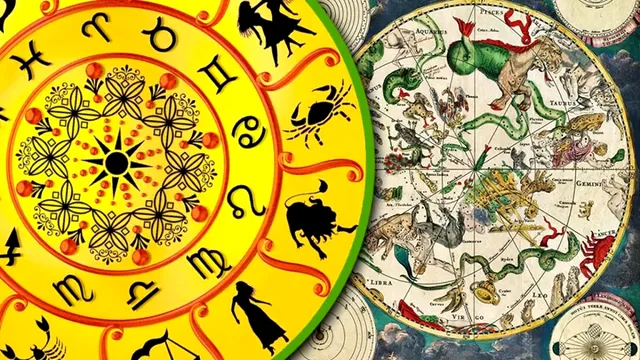 Horoscop chinezesc zilnic, marți, 26 noiembrie: Echilibrul energiilor în anul Dragonului de Apă