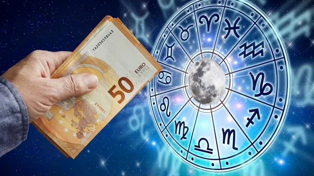 Horoscopul carierei: Ce oportunități profesionale îți rezervă astrele în următoarea lună?