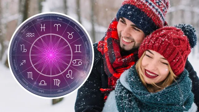 Horoscopul lunii decembrie 2024. Află ce îți rezervă astrele pentru fiecare zodie în parte
