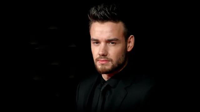 Liam Payne va fi înmormântat astăzi. Omagiul adus de fani și prieteni fostului membru One Direction