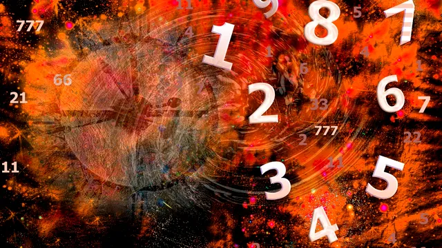 Previziuni numerologice zilnice, 13 noiembrie, miercuri: Descifrează mesajul cifrelor zilei