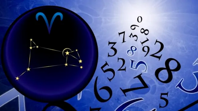 Previziuni numerologice zilnice, 18 noiembrie, luni: Cifra destinului și mesajele ascunse ale zilei