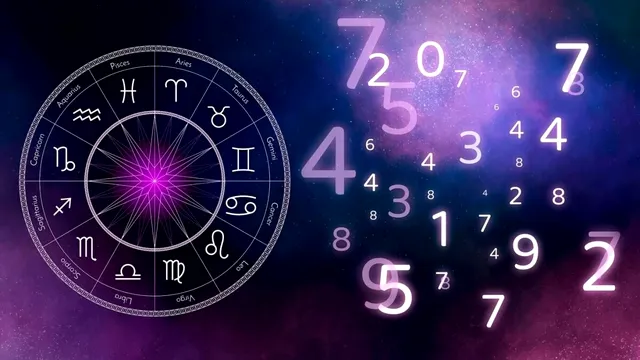 Previziuni numerologice zilnice, 26 noiembrie, marți: Cifra destinului te ghidează spre alegeri inspirate